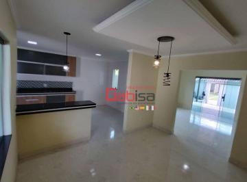 14add7d272540dcd7448891dec2571b04ddd3be6 · Casa com 3 dormitórios à venda, 120 m² por R$ 550.000 - Campo Redondo - São Pedro da Aldeia/RJ