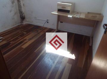 f1d74b9f923e03d21cbf08d137092a92e71d1462 · Ponto à venda, 451 m² por R$ 1.380.000,00 - Parque das Nações - Santo André/SP