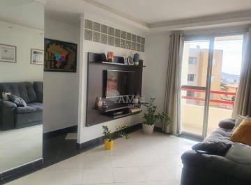 d4ef5dc9eaac0a88ff4a7c42f1490b1e9d0207e9 · Apartamento com 2 dormitórios à venda, 66 m² por R$ 360.000,00 - Vila Robertina - São Paulo/SP