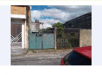 3cd8ccd6ef1c8b93661dc9cc6a110caf317f5017 · Sobrado à venda, 150 m² por R$ 550.000,00 - Parque Penha - São Paulo/SP