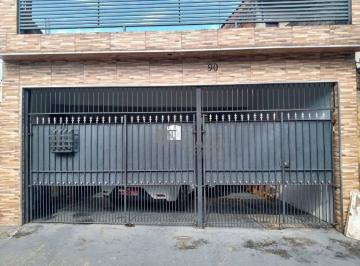 b3c70d30f9dd1219cbdee3d467fcc6cfac307907 · Casa à venda, 100 m² por R$ 550.000,00 - Parada XV de Novembro - São Paulo/SP