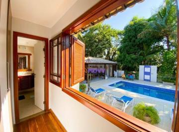 7382b45f6b47f67f2ffe03f29a51105ebef0d0bb · Casa com 4 dormitórios à venda, 500 m² por R$ 4.000.000,00 - Piratininga - Niterói/RJ