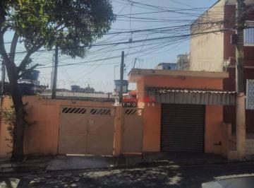 bf3d034dd3a946369f36b463d8fcf7362ccb7dab · Terreno à venda, 300 m² por R$ 600.000,00 - Picanço - Guarulhos/SP
