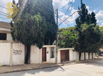 1b976323a8d60999e8de5c48e22fe11ad5d47366 · Casa com piscina à venda na Vila Rosália - Guarulhos/SP
