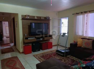 222746_im4g5h_2227466669b8dd42d0a.jpg · Imoveis - no Vila Carolina
