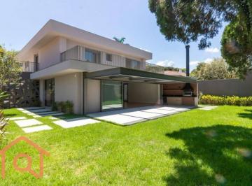 d13117ba69b5f63c47b940b6be400e61d3d55553 · Sobrado, 371 m² - venda por R$ 7.900.000,00 ou aluguel por R$ 45.208,33/mês - Alto de Pinheiros - Sã