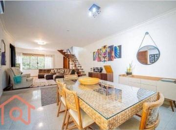 32133b14d71446afc1e7b078ecb7b390af52366d · Sobrado à venda, 200 m² por R$ 1.080.000,00 - Butantã - São Paulo/SP