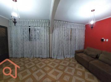 688e320053c6dddb579ad5927175490399ca1cc8 · Casa à venda, 94 m² por R$ 430.000,00 - Socorro - São Paulo/SP