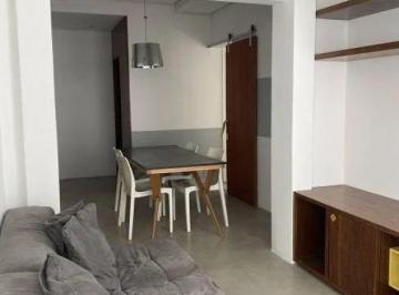 venda-2-dormitorios-jardim-paulista-sao-paulo-1-6573117.jpeg · Imoveis - no Jardim Paulista