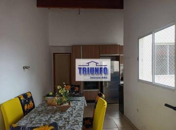 cc08fe7fe0450f6e88362cef9e9985e49897a2aa · Cobertura com 2 dormitórios à venda, 96 m² por R$ 390.000,00 - Vila Linda - Santo André/SP