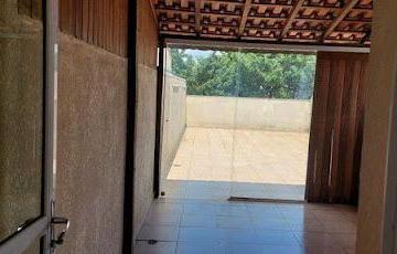 8e61b9d235d372b9ad96b18627417adf93efeba7 · Cobertura com 2 dormitórios à venda, 100 m² por R$ 440.000,00 - Paraíso - Santo André/SP