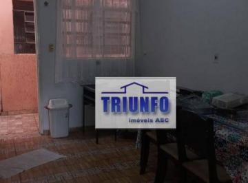 0d163f206c795e8e430fd5e3cd669e862e3f8efe · Casa com 3 dormitórios à venda, 148 m² por R$ 550.000,00 - Jardim Alvorada - Santo André/SP