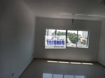 5b7f587063ab0df099d84f9fe8bc699d26dc85cb · Apartamento com 2 dormitórios para alugar, 88 m² por R$ 2.611,00/mês - Vila Baeta Neves - São Bernar