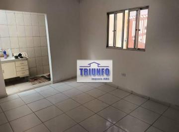 e933db35ced16625f28f9aba0db52a895e42d8dd · Imóvel com 2 casas à venda, R$ 300.000 - Jd. Nova Cidade- Santo André/SP