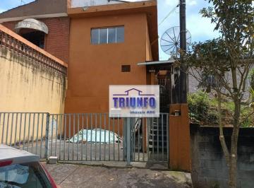 1934e098ad3701ae2fd77bcedfbf99b5ea143993 · Casa com 2 dormitórios à venda, 80 m² por R$ 380.000 - Jardim Sol Nascente (Ouro Fino Paulista) - Ri