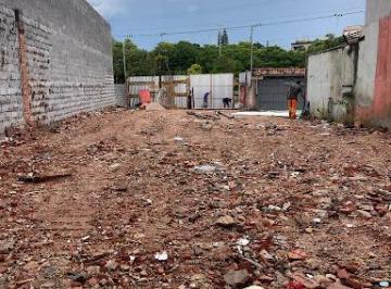 0bf41423c00e321a5e95dd1fa249c08b83b177b8 · Terreno à venda, 370 m² por R$ 750.000,00 - Vila Pires - Santo André/SP