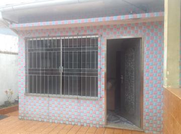b592acde720ab7a418c6d2ac952d8818297e9508 · IMÓVEL COM 2 MORADIAS, TERRENO 300M2, por R$ 800.000 - Vila Helena - Santo André/SP