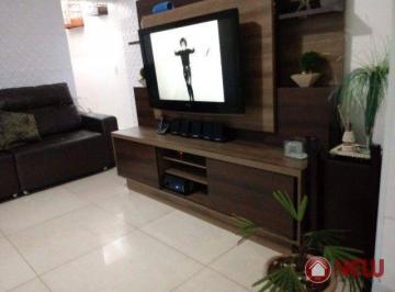 dc4fb0d4034ff85a6c381394ac94758aafe7c2c0 · Sobrado à venda, 150 m² por R$ 450.000,00 - Jardim Presidente Dutra - Guarulhos/SP