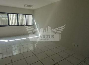 Comercial · 37m² · 1 Vaga · Sala Comercial no Edifício Trade Place para Comprar, 37m² - Vila Guiomar, Santo André/SP