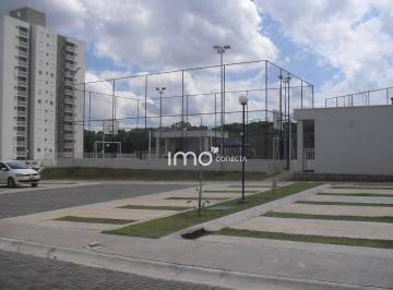 cf82392f76c427ccaf2221371818c863e604f673 · APARTAMENTO à VENDA - SCALLA CONVIVIUM CLUBE - JUNDIAI/SP!