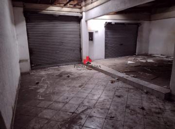 Comercial · 325m² · 15 Vagas · Prédio comercial com 325m² na Mooca