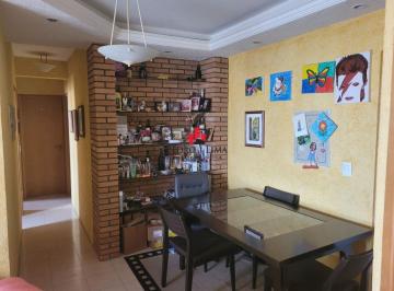 Apartamento · 85m² · 3 Quartos · 2 Vagas · Apartamento 3 quartos, 1 suíte, 2 vagas, Tatuapé. Condomínio Colombe D'Or