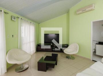 Apartamento · 154m² · 3 Quartos · 2 Vagas · Apartamento para Aluguel - Esplanada Independência, 3 Quartos, 154 m² - Taubaté