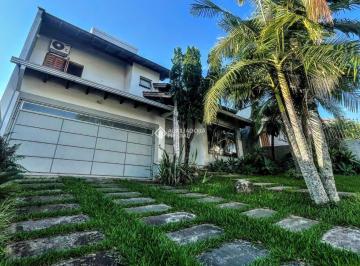 410186_iar6EL5t7cz_410186640b6848ca510.jpg · CASA NO BAIRRO PROGRESSO EM MONTENEGRO/RS