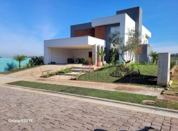 1247681ccaee2ca393cd053d7c47514d29fe3fcc · Sobrado à venda, 290 m² por R$ 2.990.000,00 - Prado - Gravataí/RS