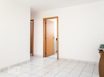 Apartamento · 50m² · 2 Quartos · 1 Vaga · Apartamento à Venda - Floramar, 2 Quartos, 50 m² - Belo Horizonte