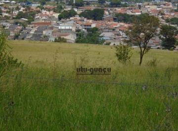 b9c4a0bee3f19f3bbcc2667e46cfc1326fd94c7c · Área à venda, 240000 m² por R$ 48.000.000 - Buru - Salto/SP