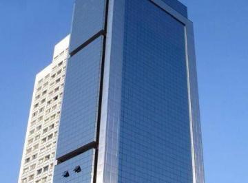 f58cb0cba01b7cd457995905a4fd79aaa03ac878 · Sala para alugar, 170 m² por R$ 13.105,00/mês - Alto da Glória - Curitiba/PR