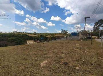 11198635670cdce7deb4202502b36fa3d23f0d39 · Terreno à venda, 1017 m² por R$ 260.000 - Hípica Los Álamos II - Cotia/SP