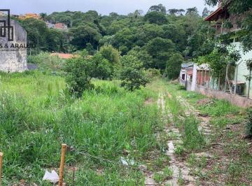 c7df64716c6f3d6c60c77b464d8cd7237278b0b5 · Terreno à venda, 2934 m² por R$ 1.500.000,00 - Jardim São Luiz (Caucaia do Alto) - Cotia/SP
