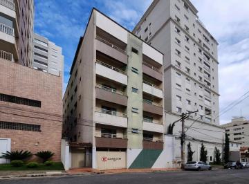 pocos-de-caldas-apartamentos-padrao-sao-benedito-08-03-2023_16-10-38-11.webp · Apartamentos Padrão em Poços de Caldas