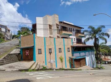 pocos-de-caldas-casas-padrao-jardim-del-rey-27-02-2023_10-44-57-0.webp · Casas Padrão em Poços de Caldas