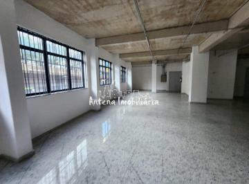 Comercial · 390m² · Loja comercial em Santa Cecília - Cód.: 10679.
