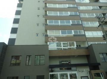305895_i6H22hf_305895640b886050fa1.jpg · Apartamento na região mais valorizada da cidade com 02 dormitórios sendo 01 suíte