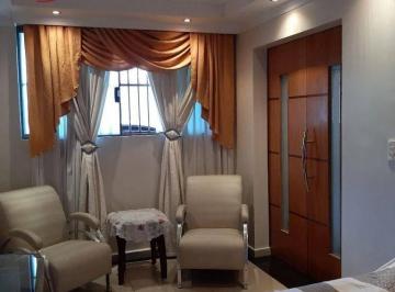 81f8381a25e1bd255364cacb03335e4adf97e6b5 · Casa à venda, 110 m² por R$ 650.000,00 - Macuco - Santos/SP