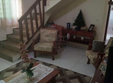 imoveis_sao_caetano_sul_18_KL5YSG812NX4CJER.jpg · Venda - Casa - Santo André - Jardim Las Vegas