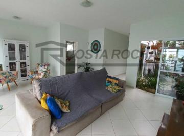 6dc98b96f35180dbeec29055b677002bf8610be2 · Casa com 3 dormitórios à venda, 224 m² por R$ 1.000.000,00 - Vila Roma - Salto/SP