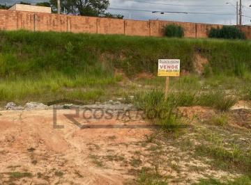 4fd7fec5a534ee316e17d91e51e886dd9024b7d5 · Terreno à venda - Condomínio Costa das Areias - Salto/SP