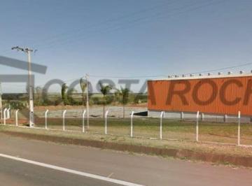 ca4381fd17c743d7e43d42619209599c1fbb0e24 · Sítio à venda, 36954 m² por R$ 7.000.000,00 - Rezek I - Artur Nogueira/SP