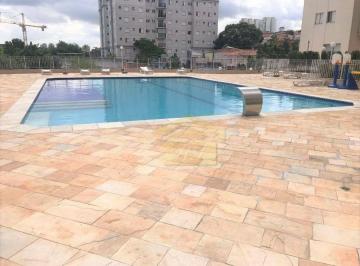 e9a24bec9990d5130686d71be1e0be88a2d7a631 · Apartamento à venda, 67 m² por R$ 530.000,00 - Jardim Aeroporto - São Paulo/SP