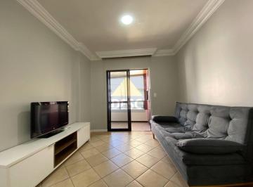 Apartamento · 65m² · 2 Quartos · 2 Vagas · Apartamento reformado e mobiliado com 2 dormitórios na região central de Balneário Camboriu