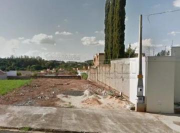 araraquara-terreno-padrao-vila-harmonia-10-03-2023_10-36-23-0.webp · Terreno Padrão em Araraquara