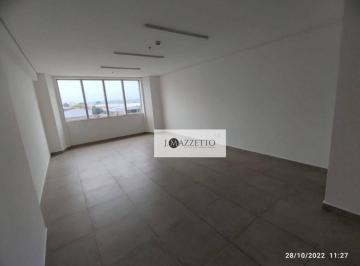 fd02b4a1898a6927f6220dba87d341b6db907bb4 · Sala à venda, 40 m² por R$ 500.000,00 - Vila Castelo Branco - Indaiatuba/SP
