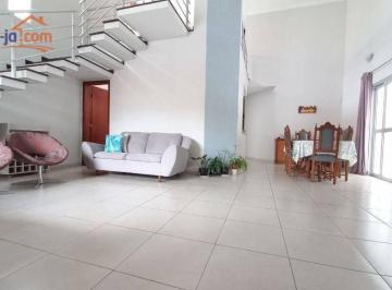 4418c3123899272231a4ee09375d38aaf9336bed · Casa com 4 dormitórios à venda, 270 m² por R$ 900.000,00 - Jardim Terras de São João - Jacareí/SP