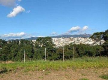 333cfa70ca069fe2a2677332989ab63c7c35daee · Terreno à venda, 193 m² por R$ 160.000,00 - Loteamento Vale Das Flores - Atibaia/SP