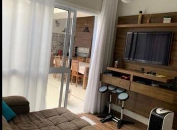 e399255a504de165421b8f6cde603762c164ccdc · Casa à venda no Loteamento Villa Branca - Jacareí/SP com 186 m²
